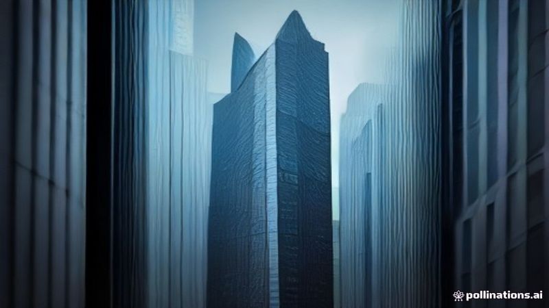 2026年必嗑高糖度双男主动漫腐剧推荐封面
