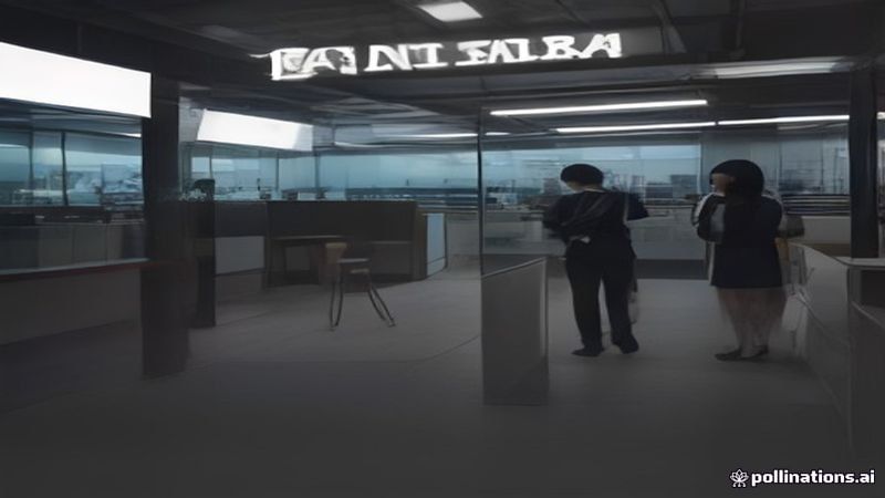 双男主动漫腐剧人设与情感共振解析配图