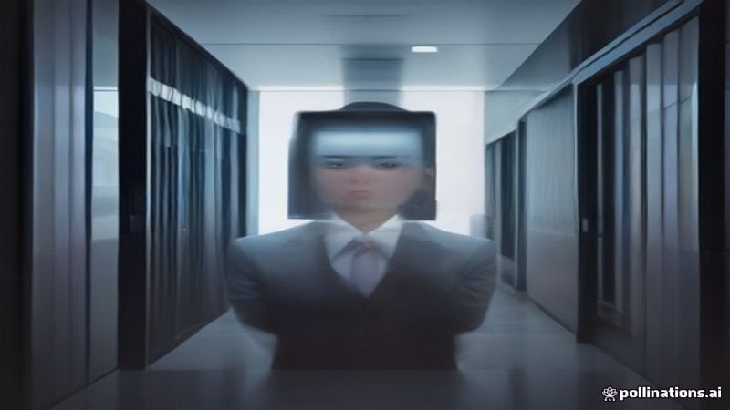 双男主引力社区用户在线嗑双男主动漫腐剧